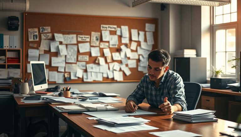 pitching long form journalism