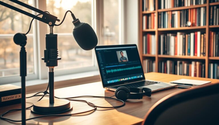 podcasts for writers 2023