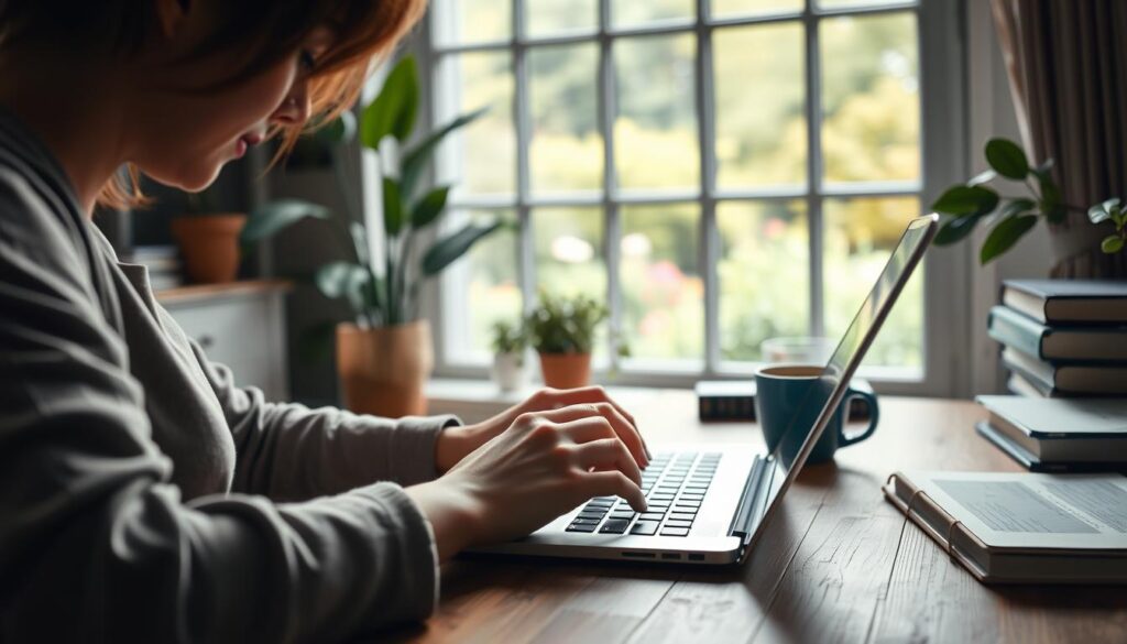 quality blog content strategy