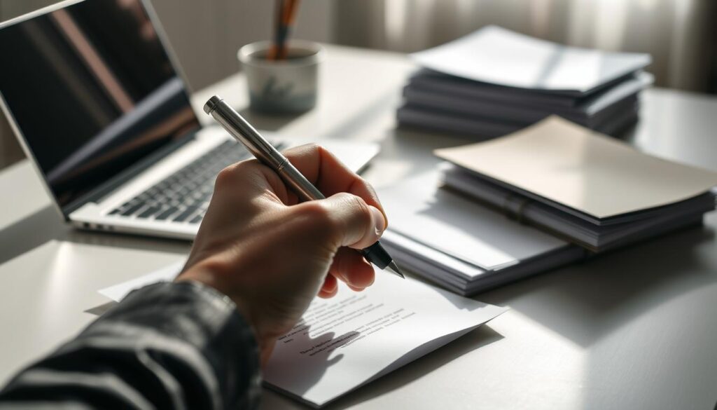 query letter tips