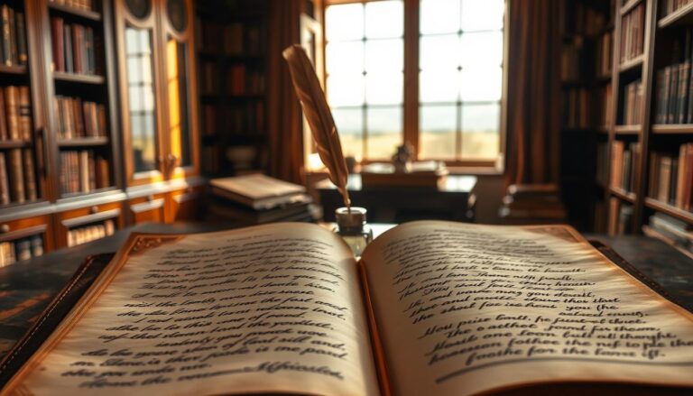 refrain in poetry