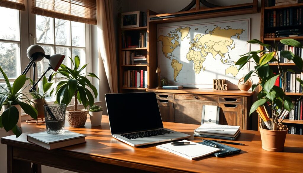 remote writing opportunities remote writing opportunities