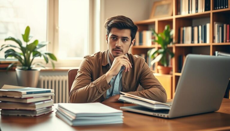 self publish or traditional