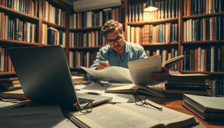 self publishing editing tips