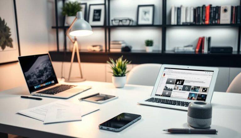 social media management tools for writers