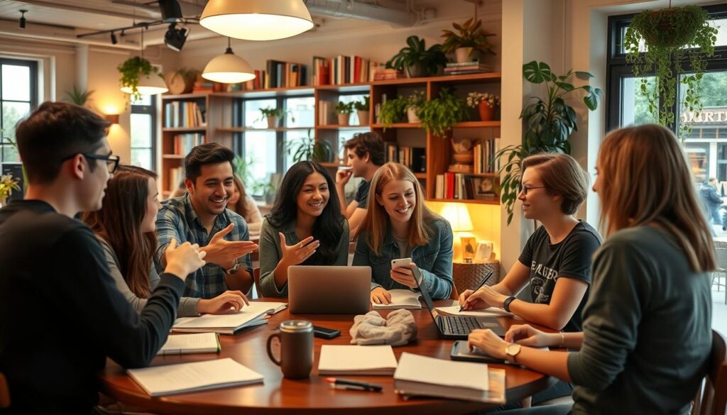 social writing activities social writing activities