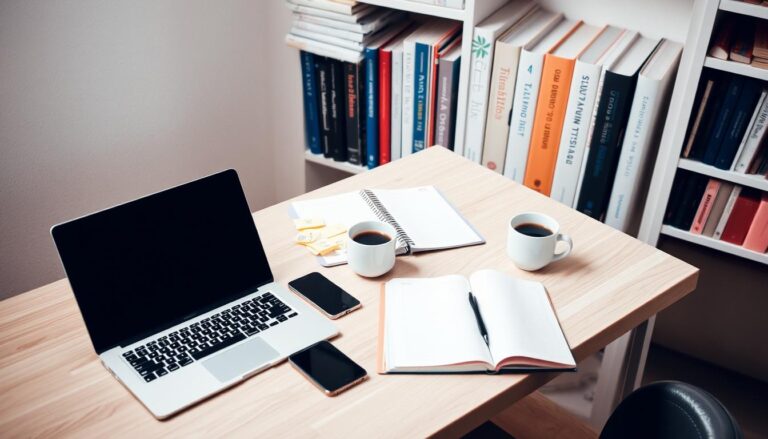 soft skills for freelance writers