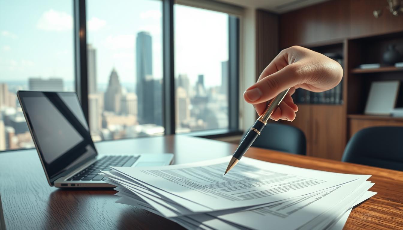 spot freelance writing offers scam