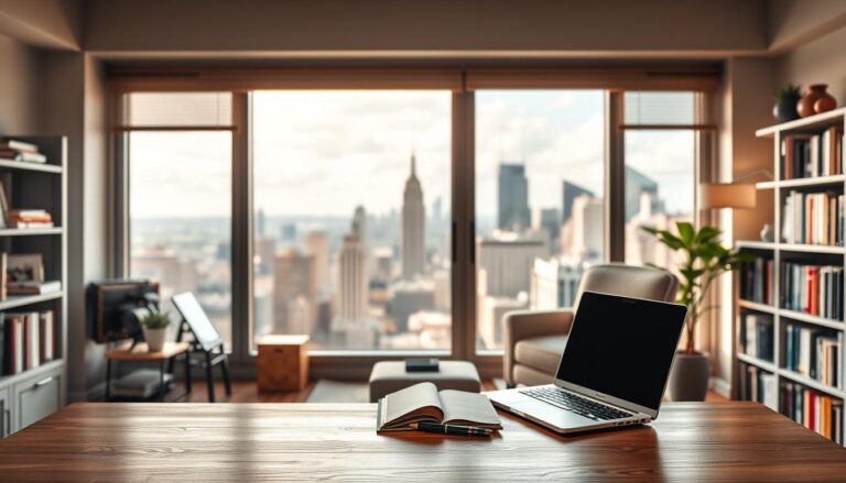 step by step guide become a freelance writer