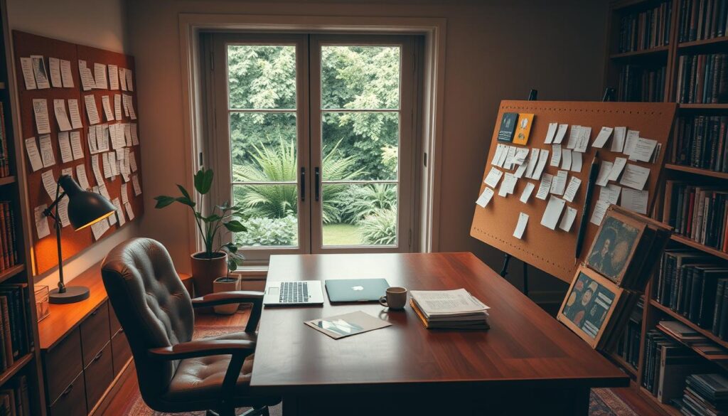 story development process story development process