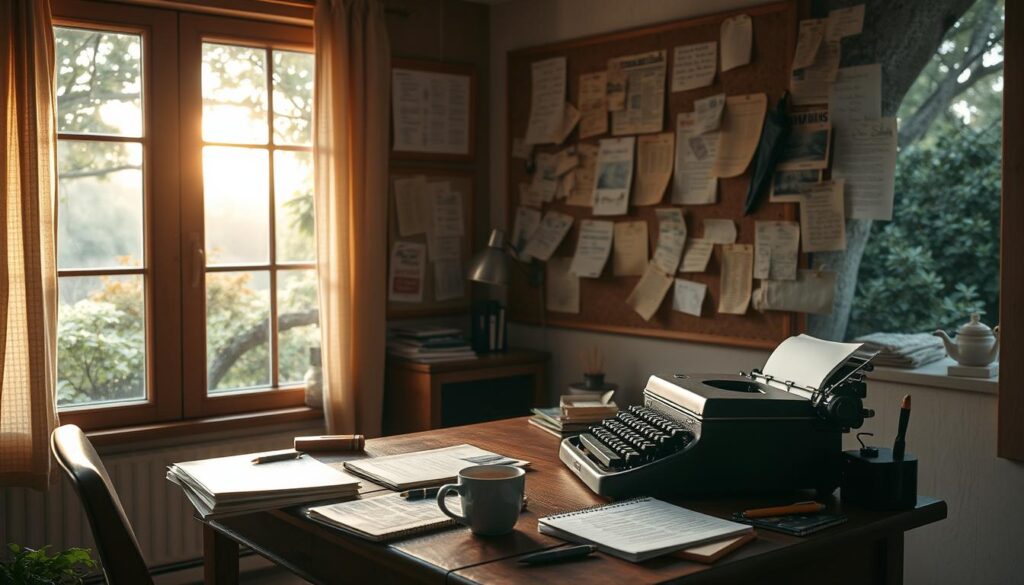 story idea inspiration story idea inspiration