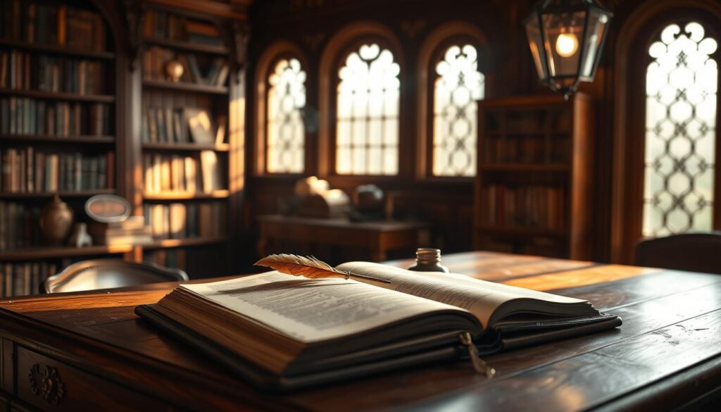 storytelling mastery strategies storytelling mastery strategies