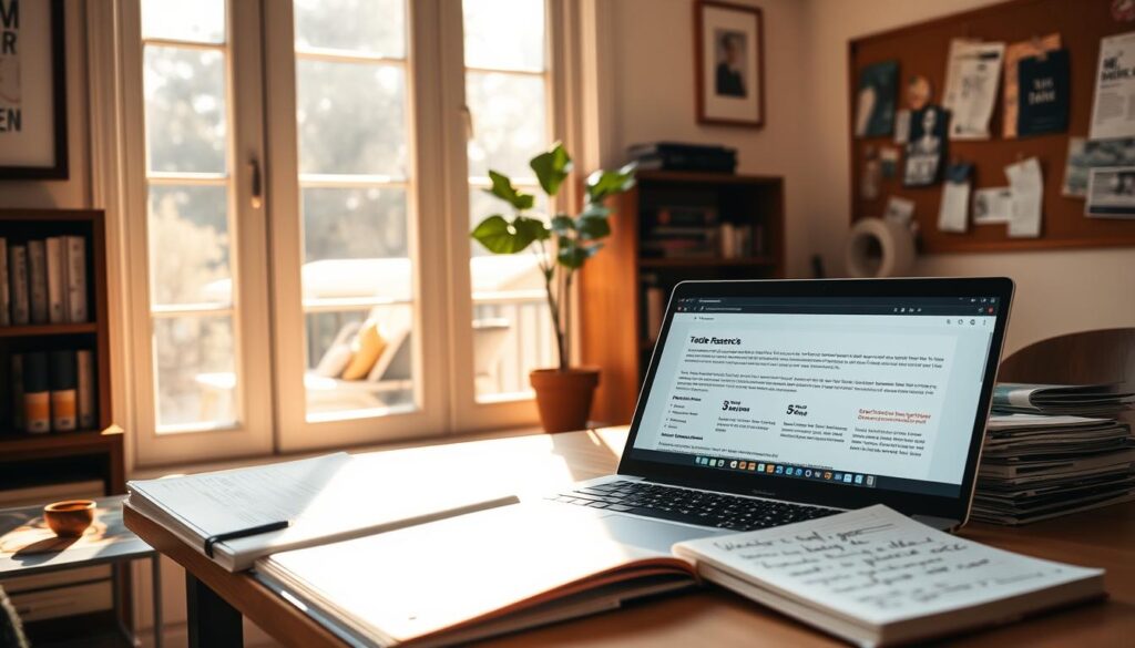 target publications research target publications research