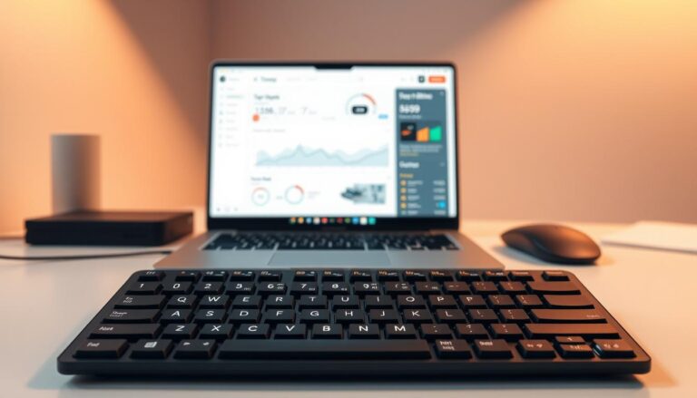 what is a good typing speed