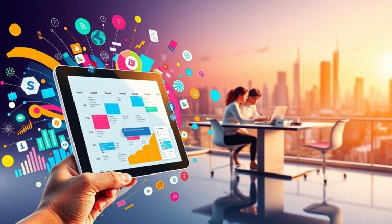 what is content marketing
