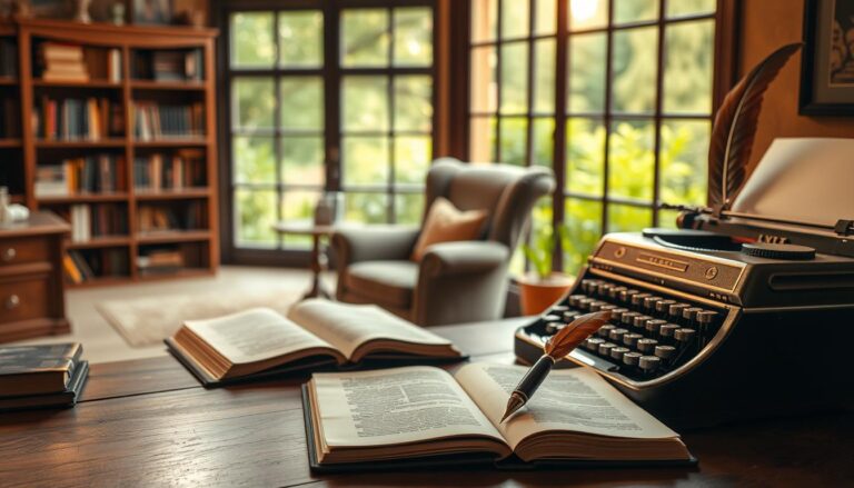 what is good writing