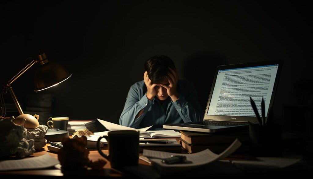 writing career pitfalls writing career pitfalls