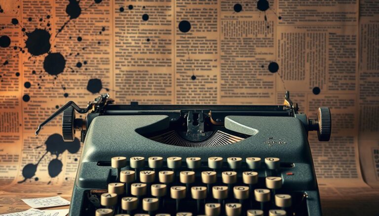 writing killer headlines