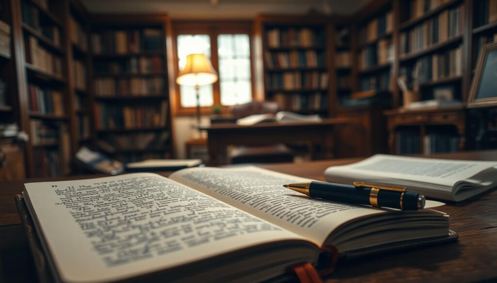 writing perspective writing perspective