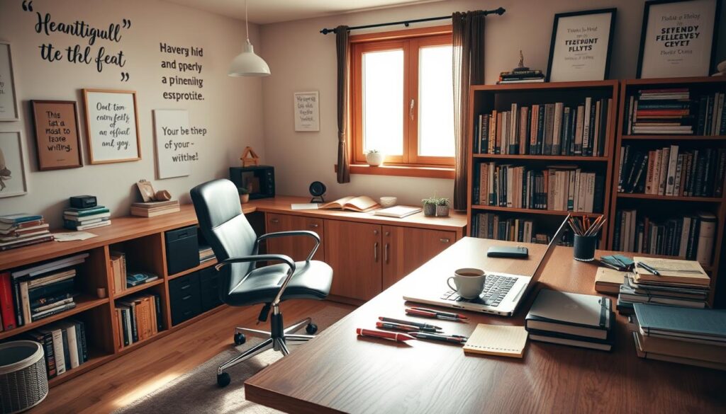 writing routine strategies writing routine strategies