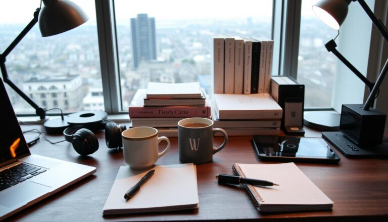 writing tools for remote freelance work